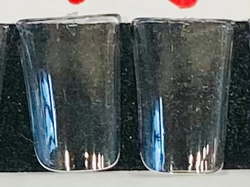 Sizing kit