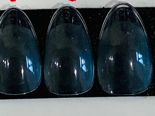 Sizing kit