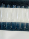 Sizing kit