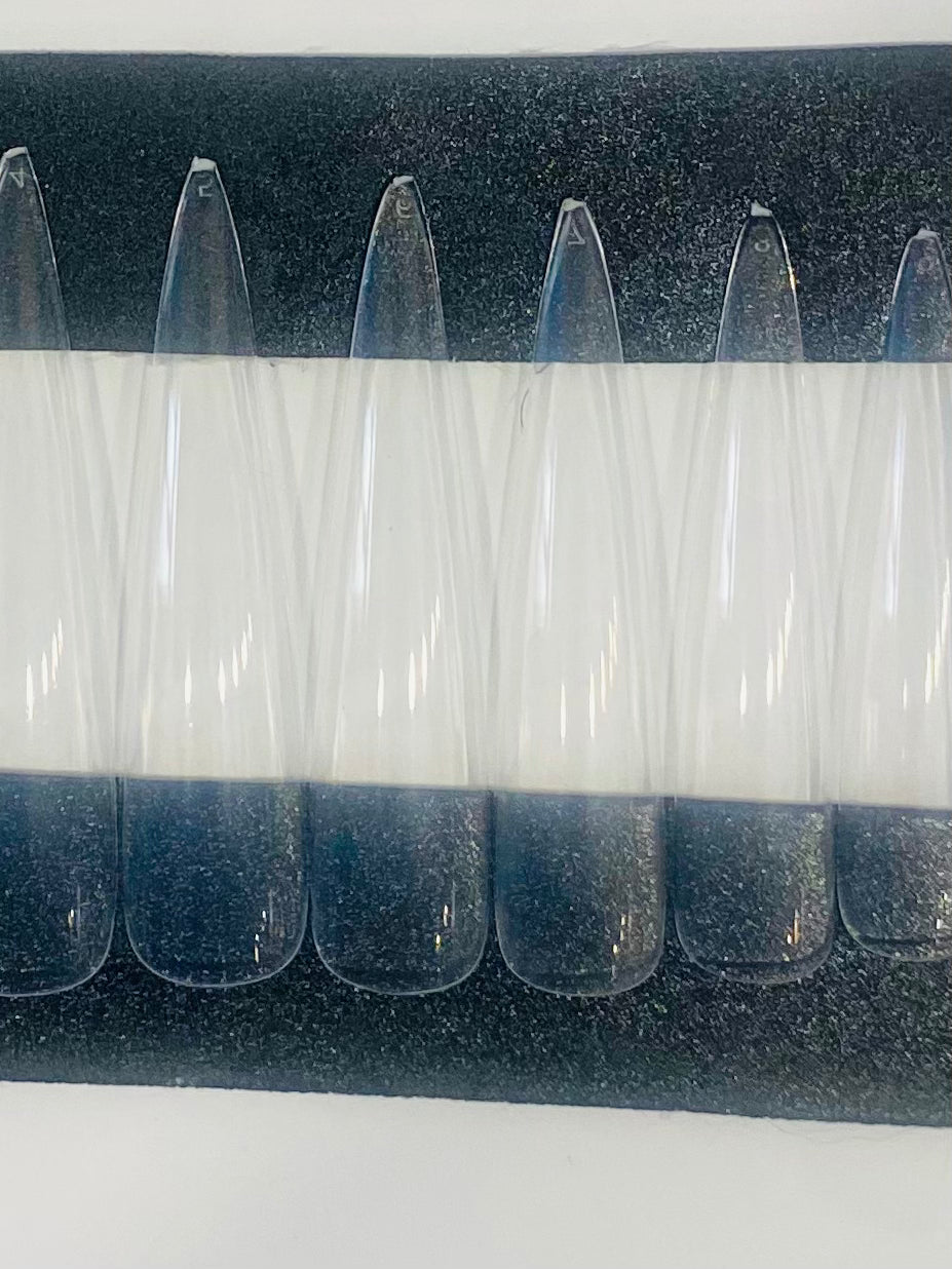 Sizing kit