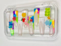Gummie Land Press-On Nails